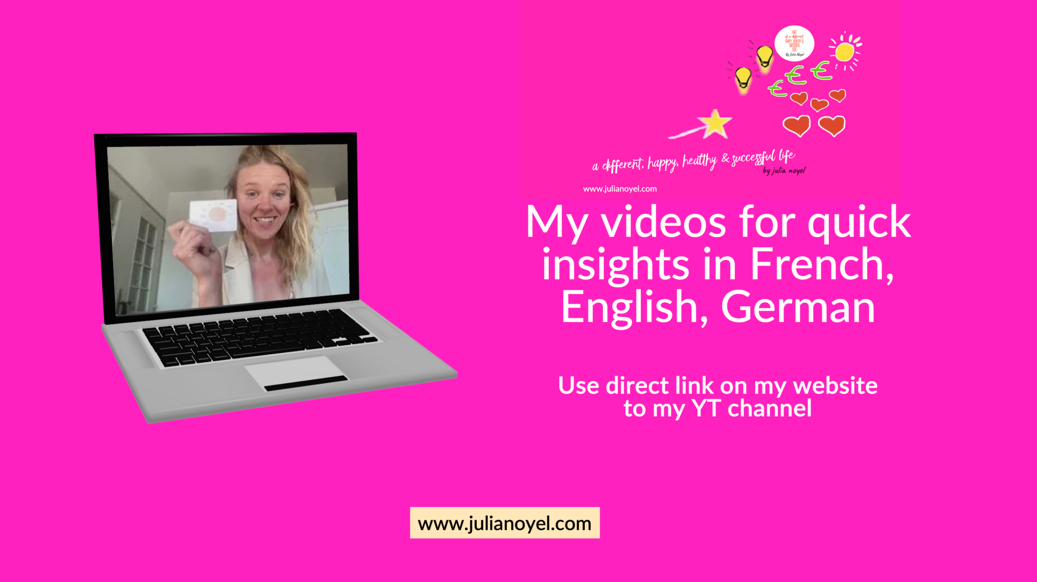 INFP intuitive insights guidance réussir couple enfants travail financesmy videos for quick guidance